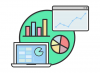 Photo for Healthcare Predictive Analytics Market Size, Share, Growth, Trends and Industry Analysis Report