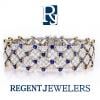 Photo for Regent Jewelers - The Best Place To Buy & Sell Jewelry