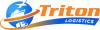 Photo for Triton Logistics