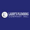 Photo for Larry's Plumbing Company Inc.