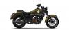 Photo for Get New Um Bike Models, Price | Droom