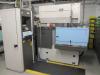 Photo for Press tool manufacturers