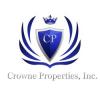 Photo for Crowne Properties, Inc.