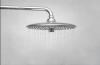Photo for Leaking Shower repair | Central Coast Shower Repair