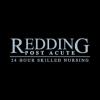 Photo for Redding Post Acute