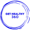 Photo for Get Healthy 360