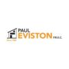 Photo for Paul Eviston – Vancouver Realtor