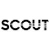 Photo for Scout Music