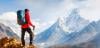 Photo for 5 Gadgets You Can Use While Hiking For The First Time
