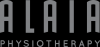 Photo for Alaia Physiotherapy Sports + Wellness