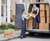 Photo for Manhattan Movers