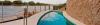 Photo for Norfolk Pools Builders Brisbane