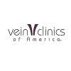 Photo for Vein Clinics of America
