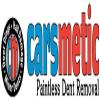 Photo for Carsmetic Paintless Dent Repair Door Ding Removal