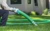 Photo for GMN Septic Tank Cleaning