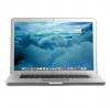 Photo for When Looking for a Laptop, Apple MacBook is the Best Choice