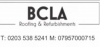 Photo for BCLA Roofing & Refurbishments Ltd