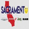 Photo for Sacramento Chrysler Dodge Jeep Ram
