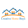 Photo for Sell your house quickly Denver CO