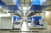 Photo for Global Industrial Air Cleaners Market: Huge Growth Opportunities, Trends and Forecast 2019 to 2025