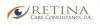Photo for Retina Care Consultants, P.A.