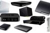 Photo for Inbuilt Storage Set-top Boxes Market Growing Popularity and Emerging Trends in the Market, Forecast to 2025
