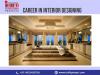 Photo for A career in Interior Designing in Pune