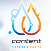 Photo for Content Plumbing and Heating