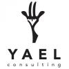 Photo for Yael Consulting