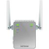 Photo for Netgear extender setup | 192.168.1.254 | mywifiext.net