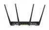Photo for setup.ampedwireless.com : How to change the router login password ?