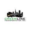 Photo for Green Line Transportation INC