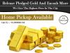 Photo for Cash For Gold | Gold Buyer In Arjun Nagar