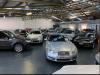 Photo for Phillips & Co. Automotive