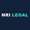 Photo for NRI Legal Services in Chandigarh
