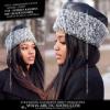 Photo for Ambassador Fur Hats for Sale