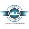 Photo for Smith Legal Center - Personal Injury Attorney