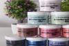 Photo for Barber Shop Accessories for Sale That You Should Have
