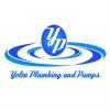 Photo for Yelm Plumbing and Pumps