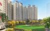 Photo for Shapoorji Pallonji Joyville Sector 102 |  2 BHK Flats in Gurgaon