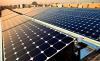 Photo for Most Efficient Solar Panels Market Size, Analysis, Statistics, Trends, Forecast Report, 2025