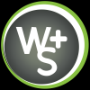 Photo for Web Strategy Plus