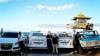 Photo for ColTech Automotive Mobile Mechanics Gold Coast ROADSIDE ASSISTANCE AFTERPAY