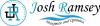 Photo for Joshua Ramsey. Fractional CMO