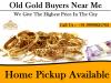 Photo for Need To Sell silver For Cash In Delhi