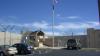 Photo for Get Instant Bail with Adams County Bail Bonds | PDQ Bail Bonds