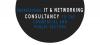 Photo for BOQ - IT Tender company | Help in Creating BOQ Design Tender | India