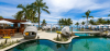 Photo for Fiji Vacation