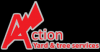 Photo for Action Yard and Tree Service Tucson AZ | Landscaping Company