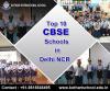 Photo for Top 10 CBSE Schools in Delhi NCR